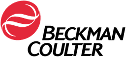Beckman Coulter logo