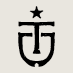 Titanic Distillers logo