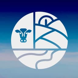 Glenside Farm (Community Space) logo