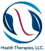 Health Therapies LLC logo