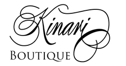 Kinari logo