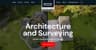 McCullagh Architecture & Surveying