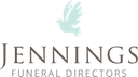 Jennings Funeral Directors and Undertakers