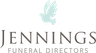 Jennings Funeral Directors and Undertakers