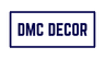 DMC Decor