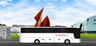 Burkesbus