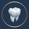 The Dental Suite, Athy