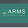 ARMS Marketing and Training