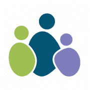 Seetec Ireland - Longford logo