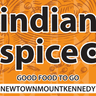 Indian Spice