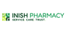 Inish Pharmacy