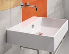Bath House Design Ltd logo