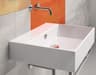Bath House Design Ltd