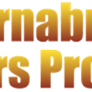 Bohernabreena Builders Providers logo
