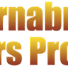 Bohernabreena Builders Providers