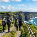Dream Trips Ireland