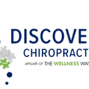 Discover Chiropractic