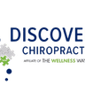 Discover Chiropractic