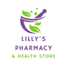 Lillys Pharmacy & Health Store