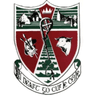 Tulsk Lord Edwards GAA Club