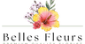 Belles Fleurs