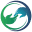 Athlone Care Clinic logo