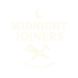 Midnight Joiners logo