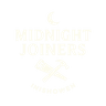 Midnight Joiners