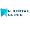 N Dental Clinic Ltd