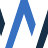 The Allyway - Functional Training