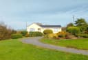 Trident Holiday Homes - Bolam's Holiday Home