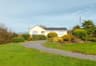 Trident Holiday Homes - Bolam's Holiday Home