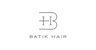 Batik Hair Studio