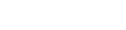 Doohan Insulation logo