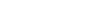 Doohan Insulation
