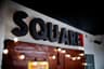 Square1