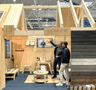 iDomus workshop