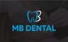MB Dental