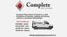 Complete Pest Control Dublin