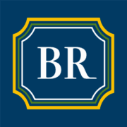 Brasileirinho Dublin logo