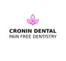 Cronin Dental