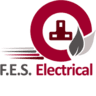 FES Electrical Ltd logo
