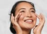 Vitabella clinic- Aesthetic Skin Clinic