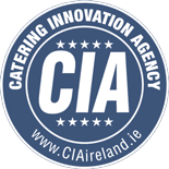 Catering Innovation Agency Ltd logo