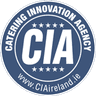 Catering Innovation Agency Ltd