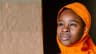 Sightsavers Ireland