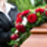 Oliver Curtis & Sons Funeral Directors