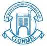 St. Mary's GAA Club