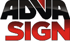 Adva Sign Ltd logo