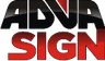 Adva Sign Ltd